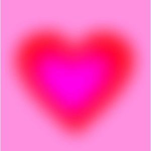 Meet your Posher, Piper